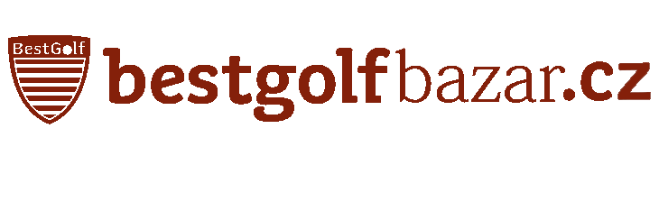 Bestgolfbazar.cz