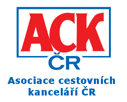 Asociace cestovních kanceláří ČR