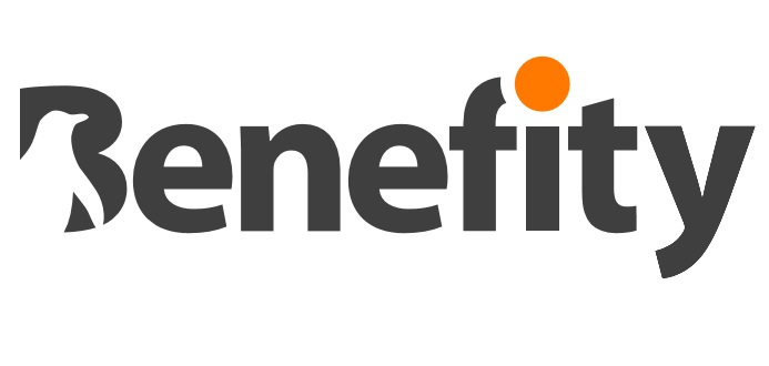 Benefity a.s.