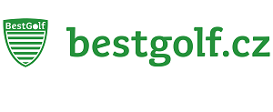 Bestgolf.cz