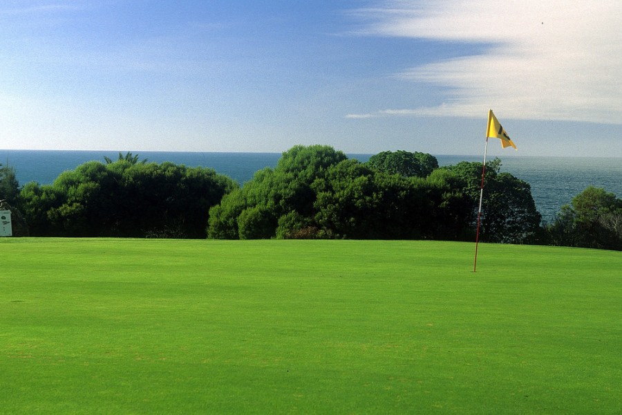 Quinta da Marinha Golf Club 753