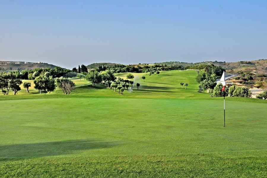 Minthis Hills Golf Club 5169