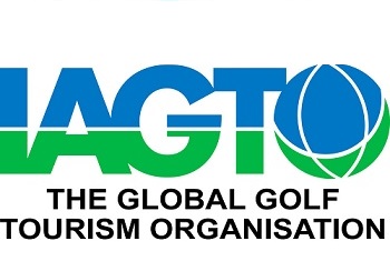IAGTO